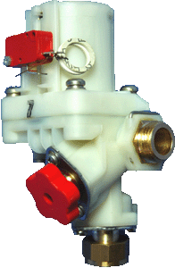 wc c1 e27274 fls.gif